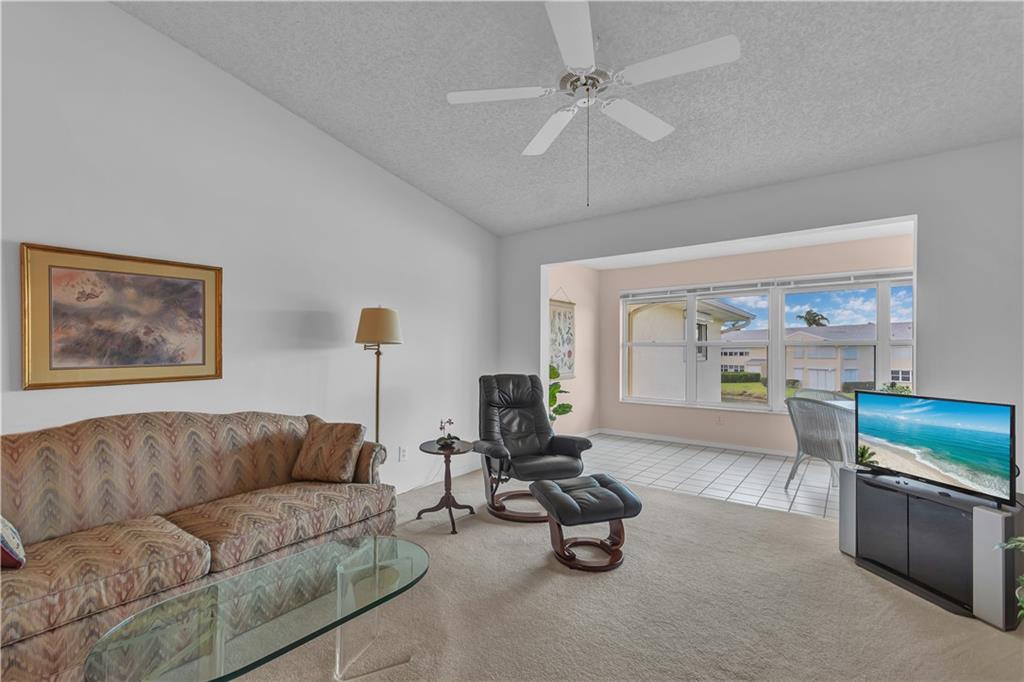 Grove Isle - Residential