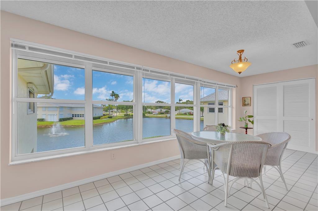 Grove Isle - Residential