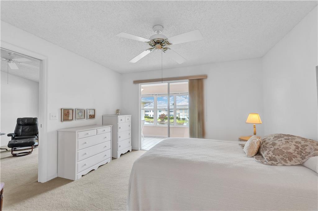 Grove Isle - Residential