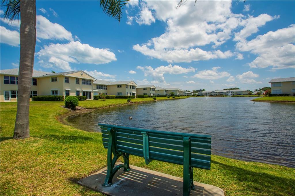 Grove Isle - Residential