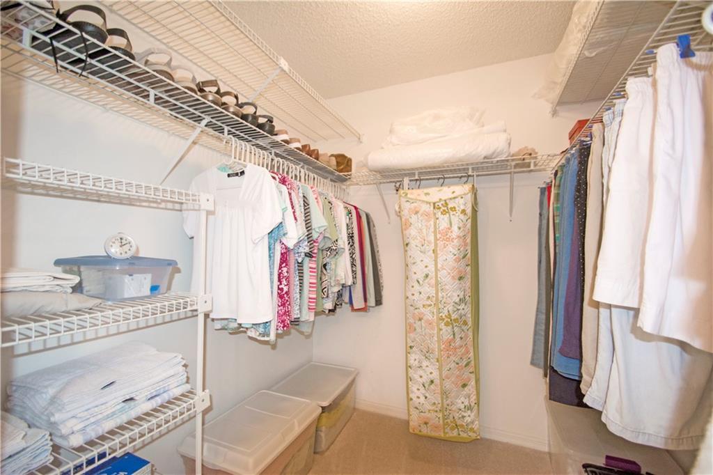 Grove Isle - Residential