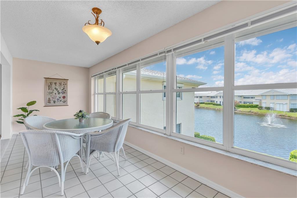 Grove Isle - Residential