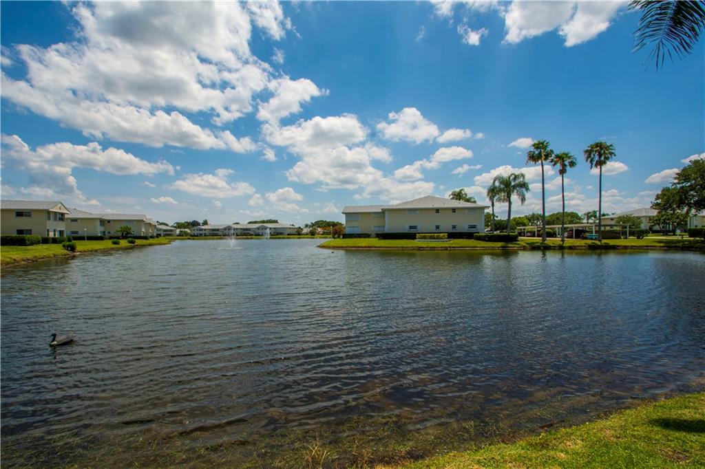 Grove Isle - Residential