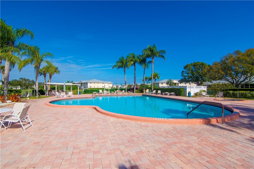 Grove Isle - Residential