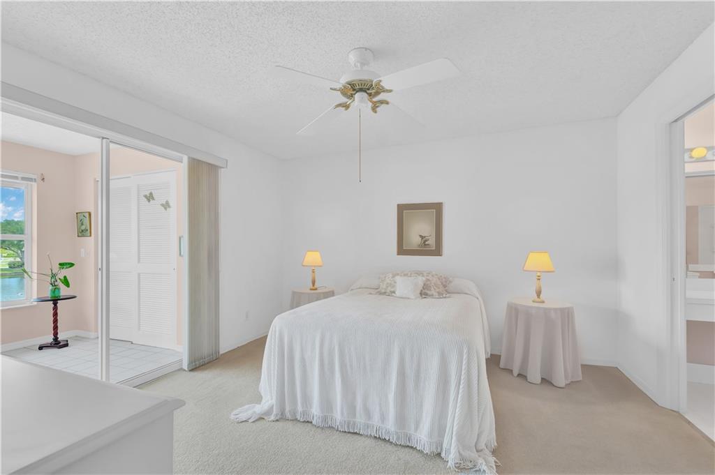 Grove Isle - Residential