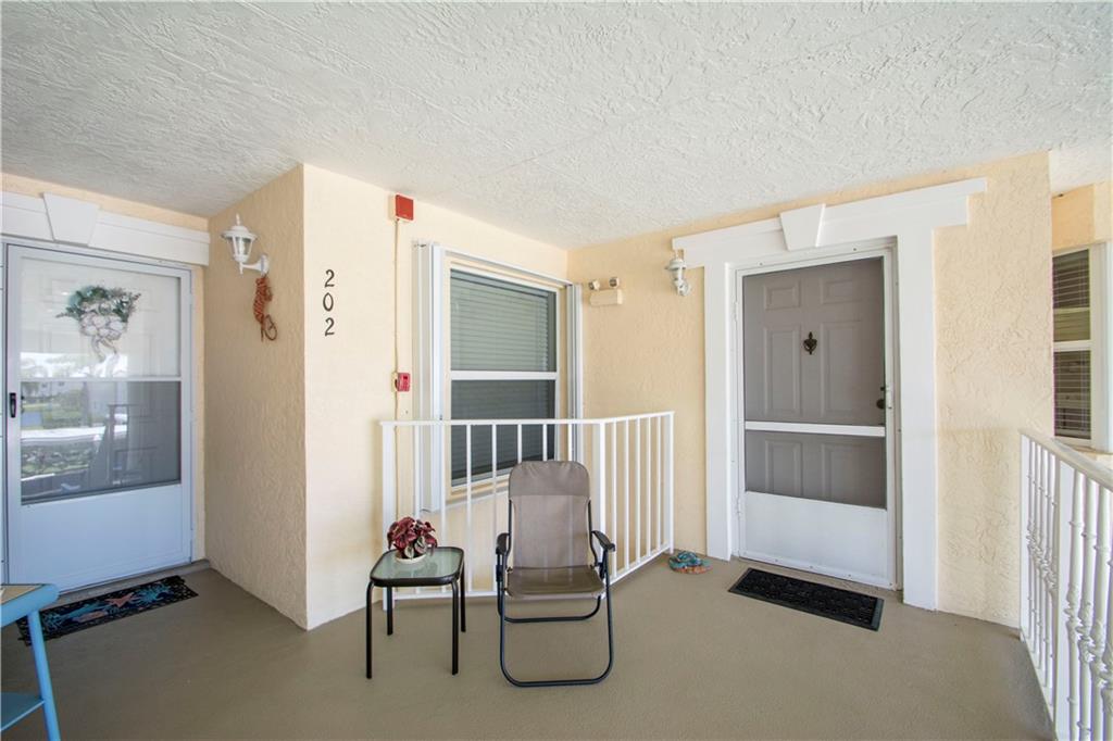 Grove Isle - Residential