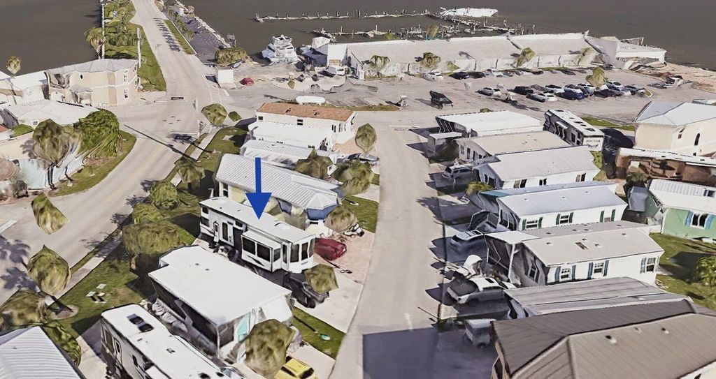 Photo of 795 Nettles Boulevard, Jensen Beach, FL 34957 (MLS # R11009999)