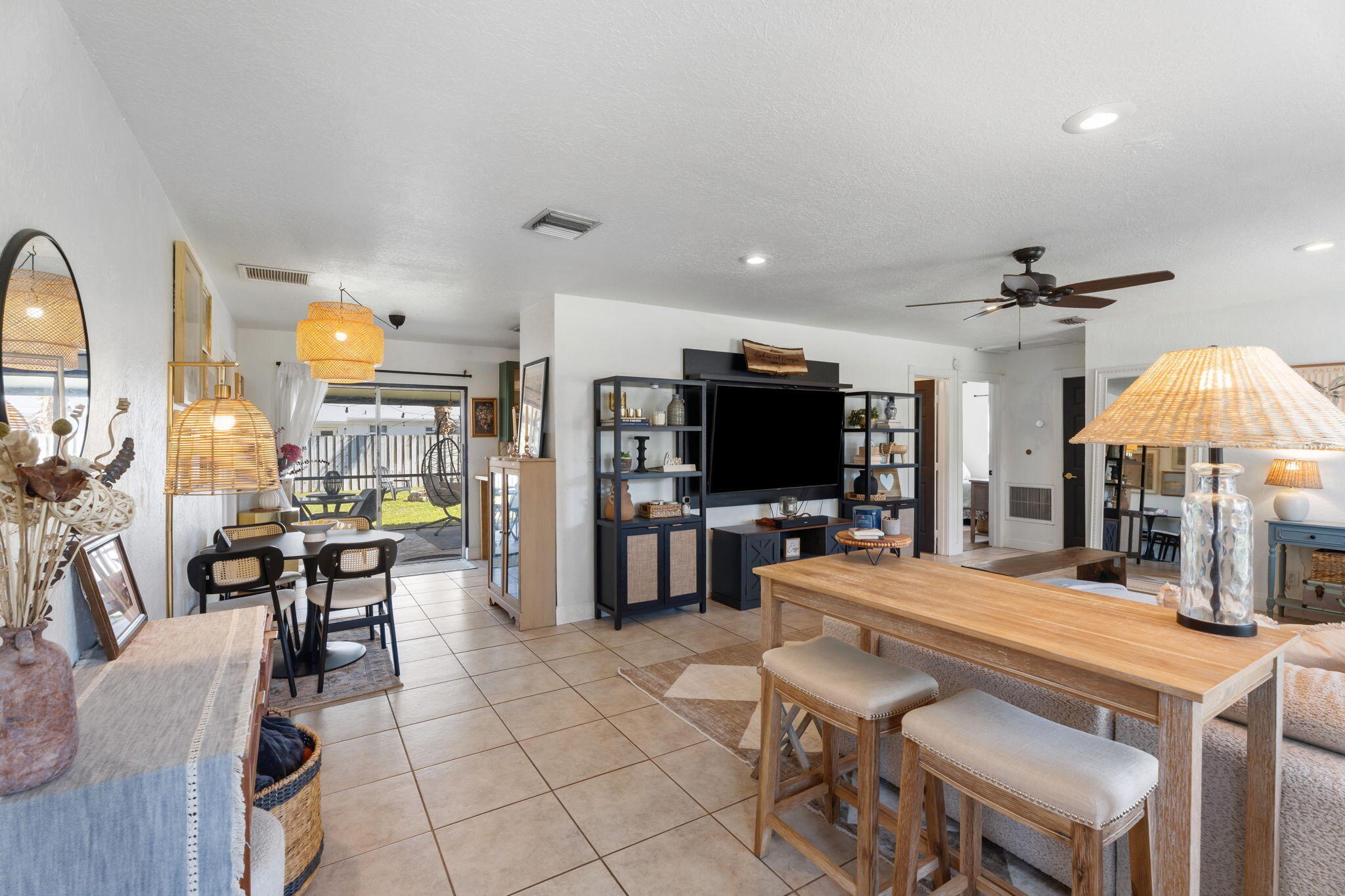 JUPITER RIVER ESTATES REPLAT - Residential