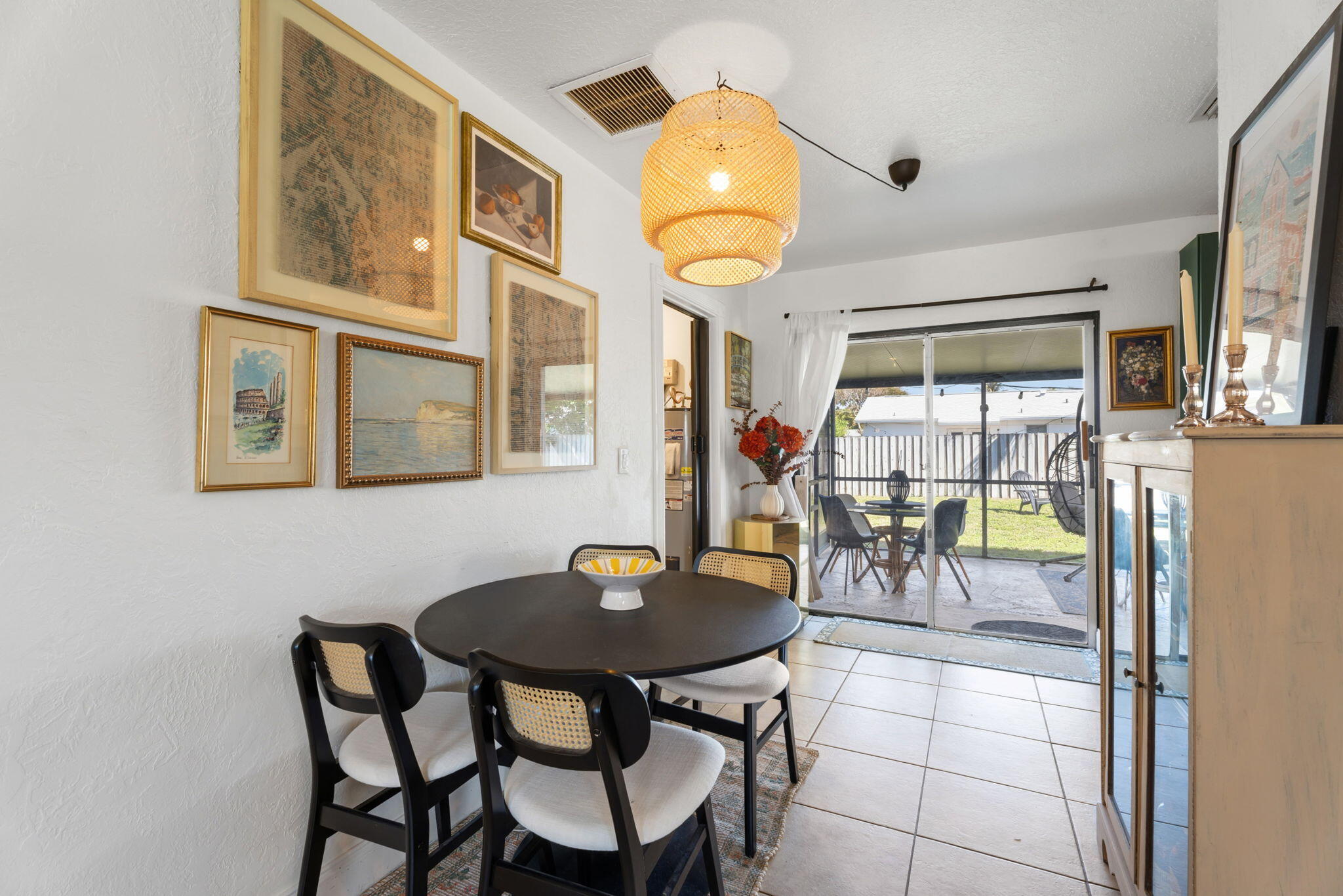 JUPITER RIVER ESTATES REPLAT - Residential