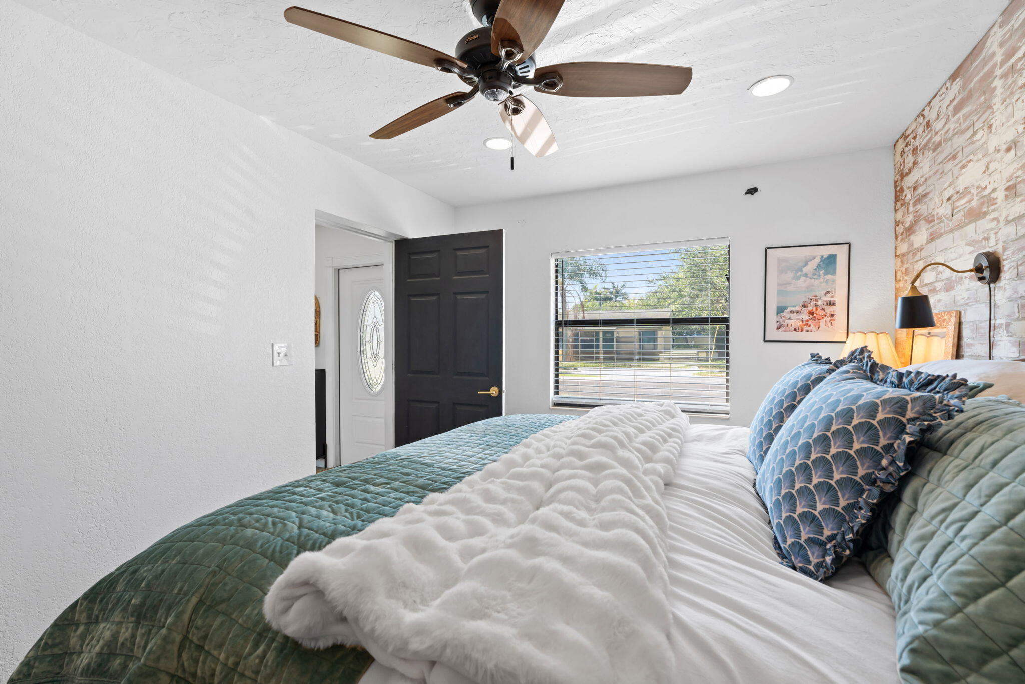 JUPITER RIVER ESTATES REPLAT - Residential