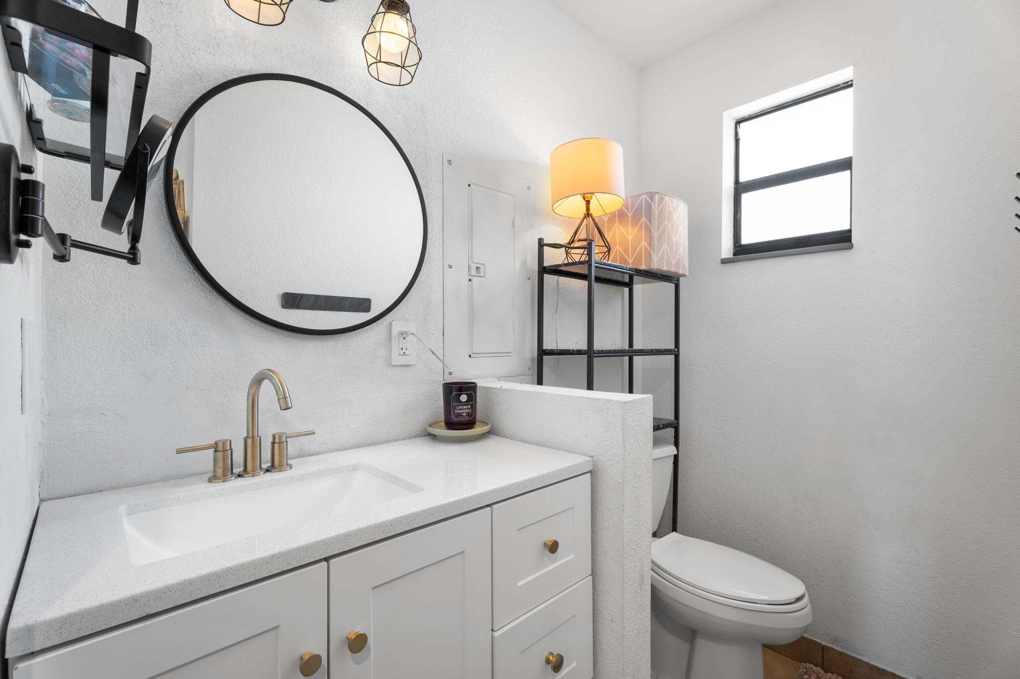 JUPITER RIVER ESTATES REPLAT - Residential