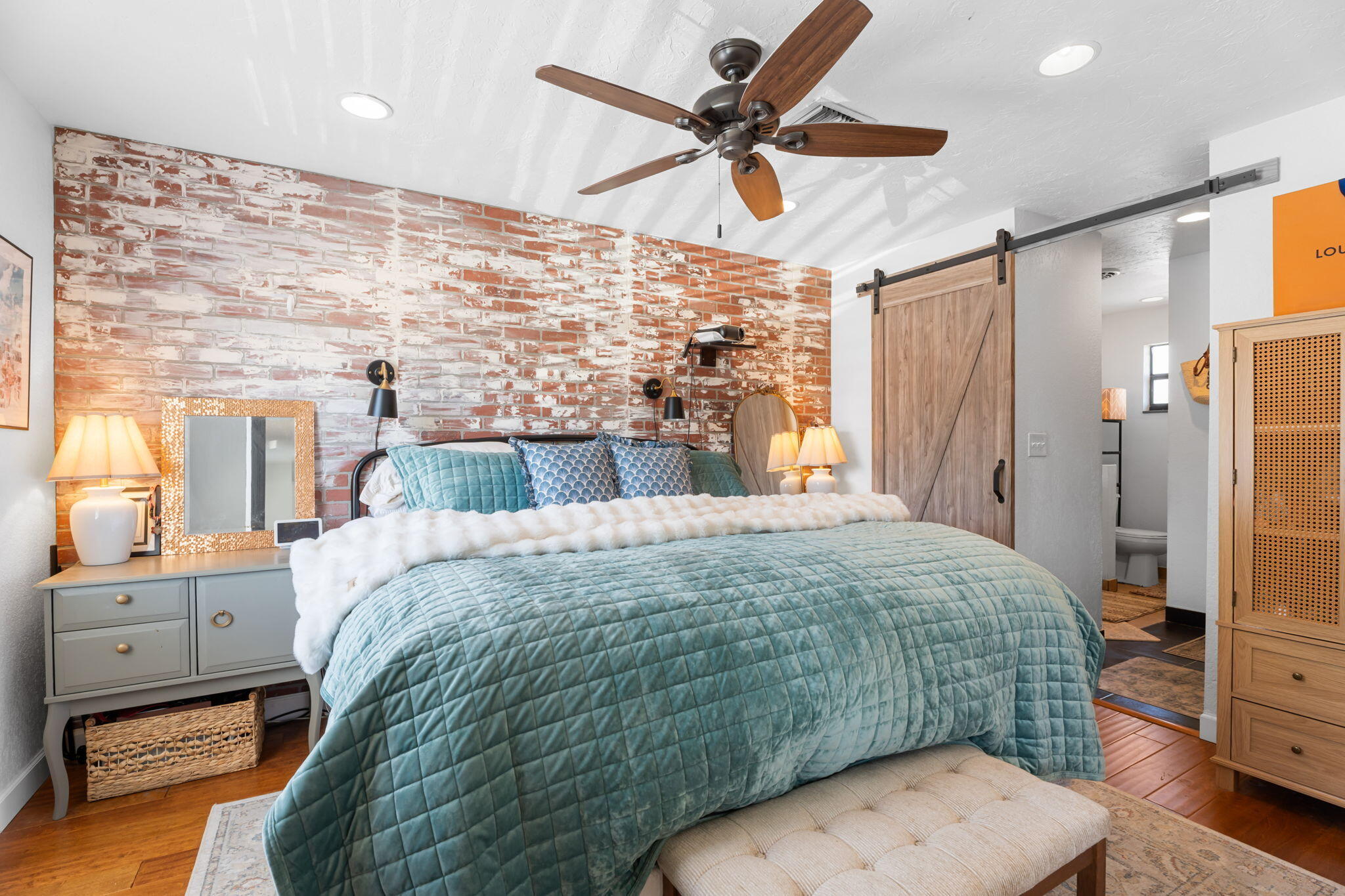 JUPITER RIVER ESTATES REPLAT - Residential