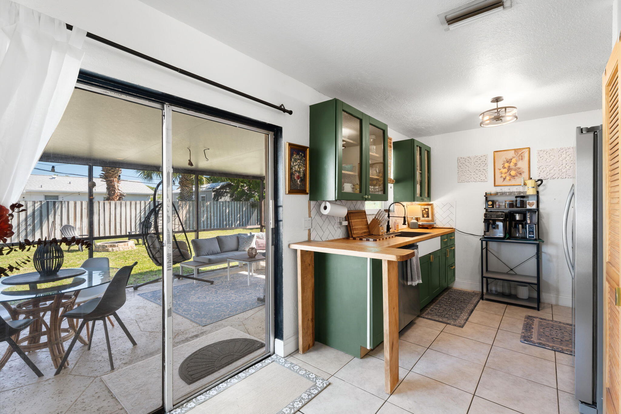 JUPITER RIVER ESTATES REPLAT - Residential