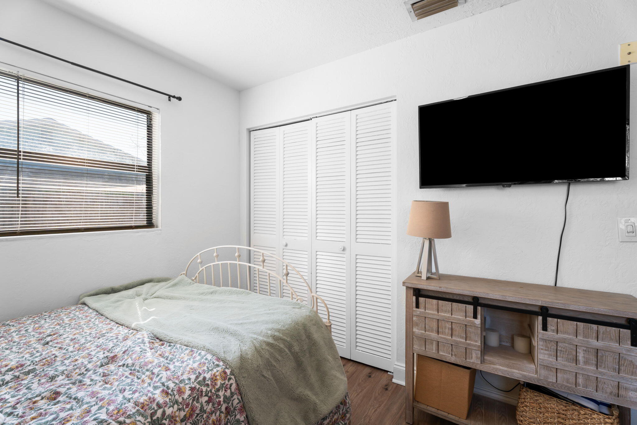 JUPITER RIVER ESTATES REPLAT - Residential