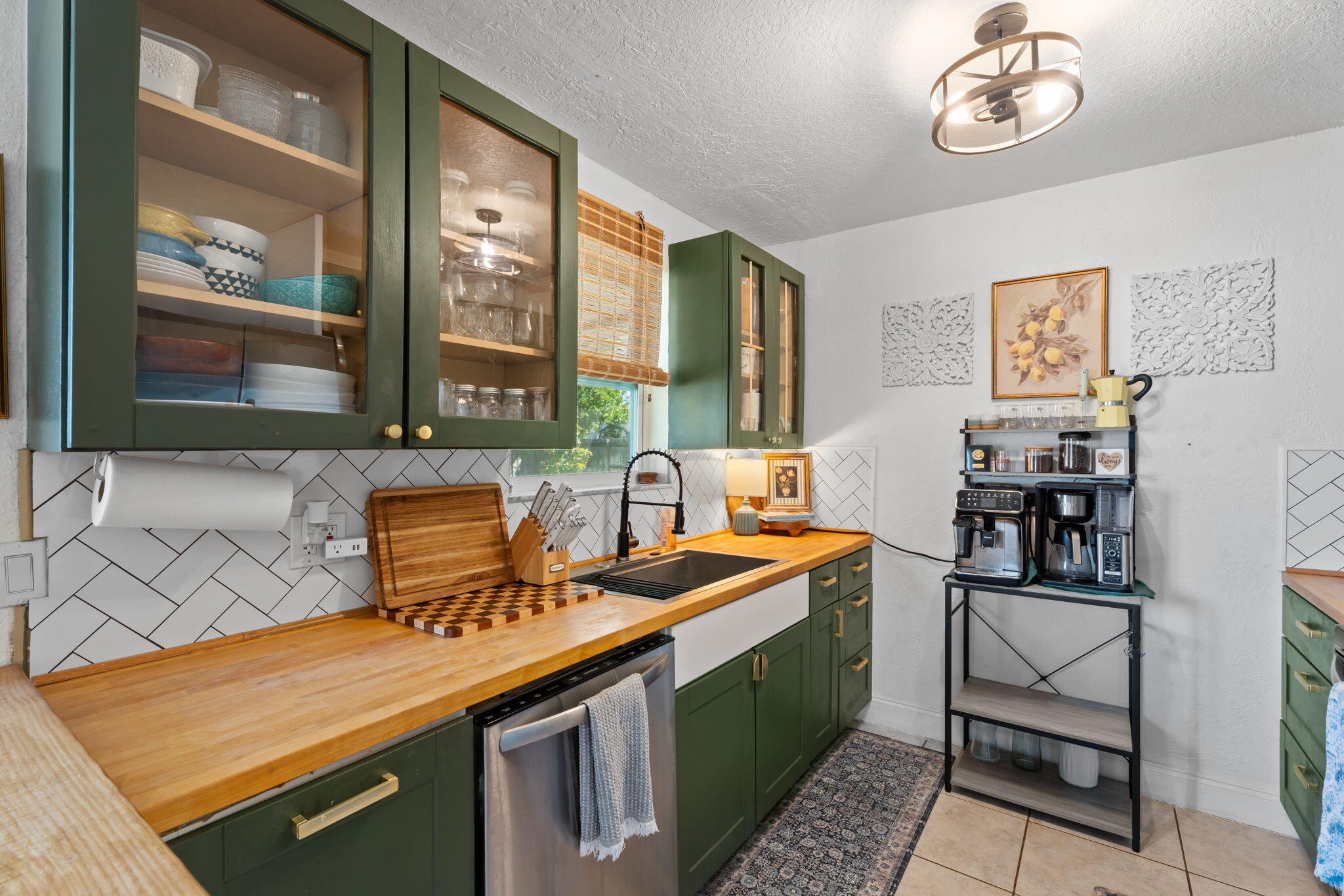 JUPITER RIVER ESTATES REPLAT - Residential