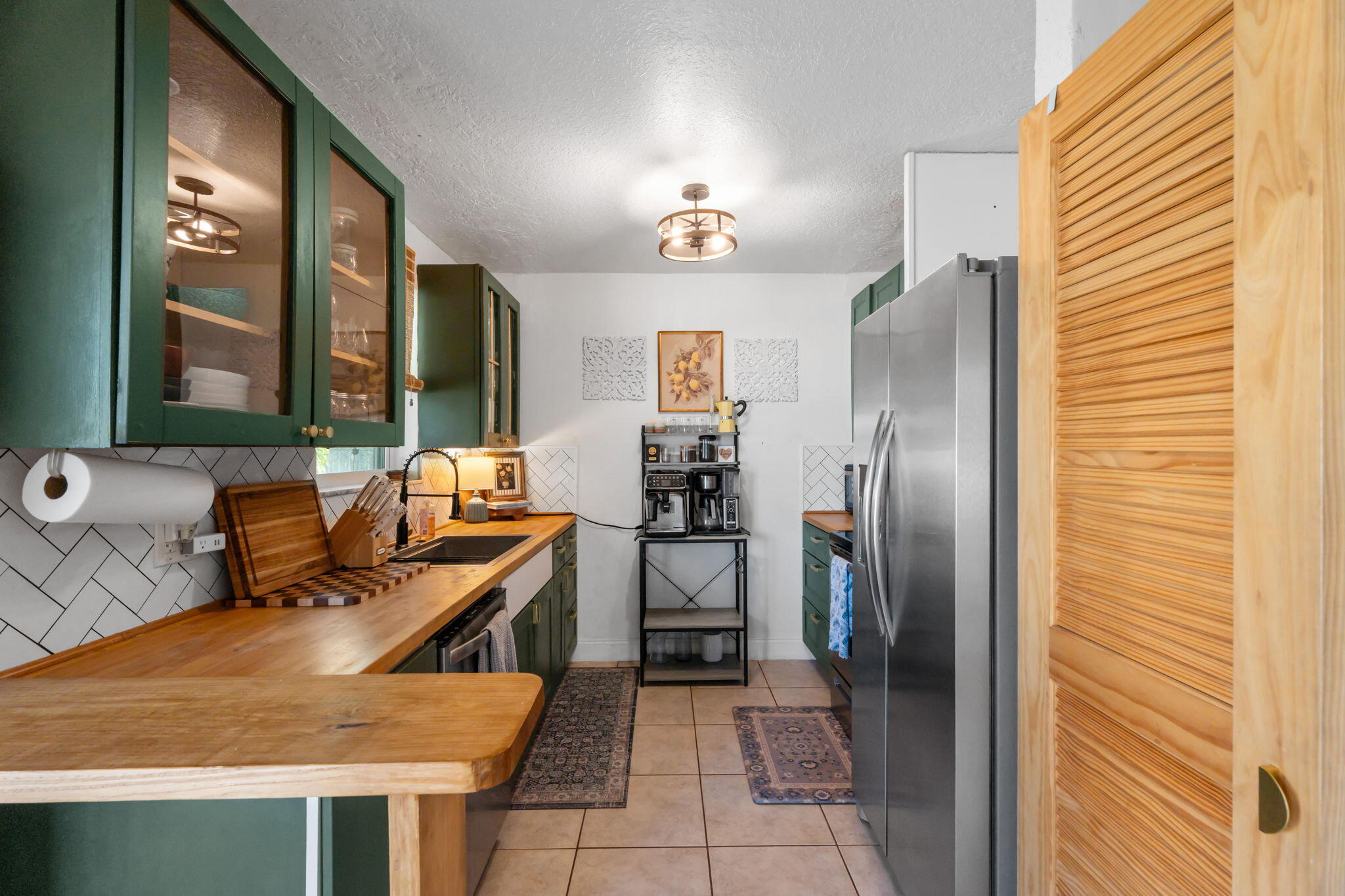 JUPITER RIVER ESTATES REPLAT - Residential