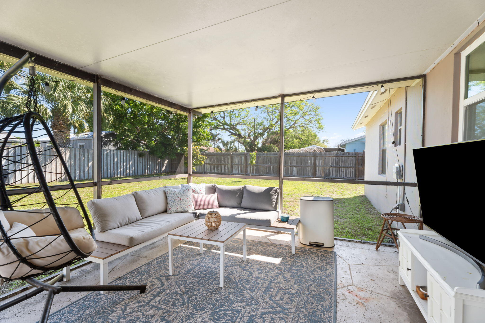 JUPITER RIVER ESTATES REPLAT - Residential