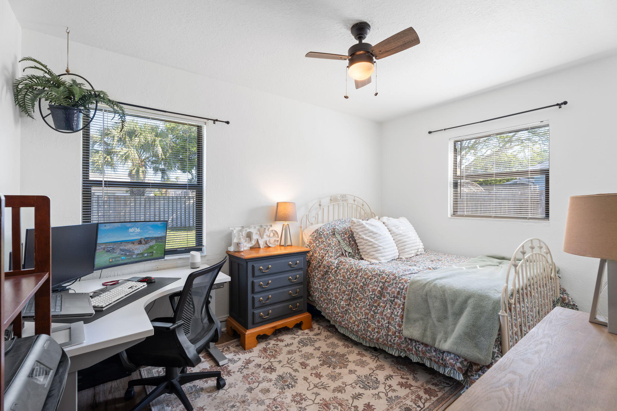 JUPITER RIVER ESTATES REPLAT - Residential