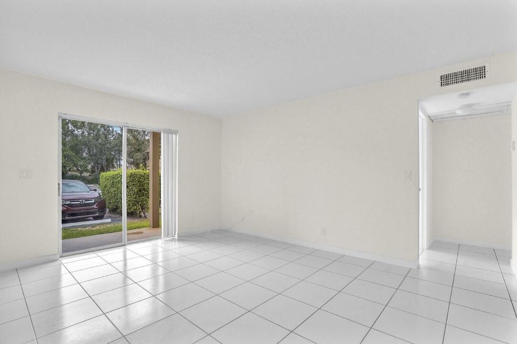 Photo of 1854 Abbey Road #101, West Palm Beach, FL 33415 (MLS # R11104781)