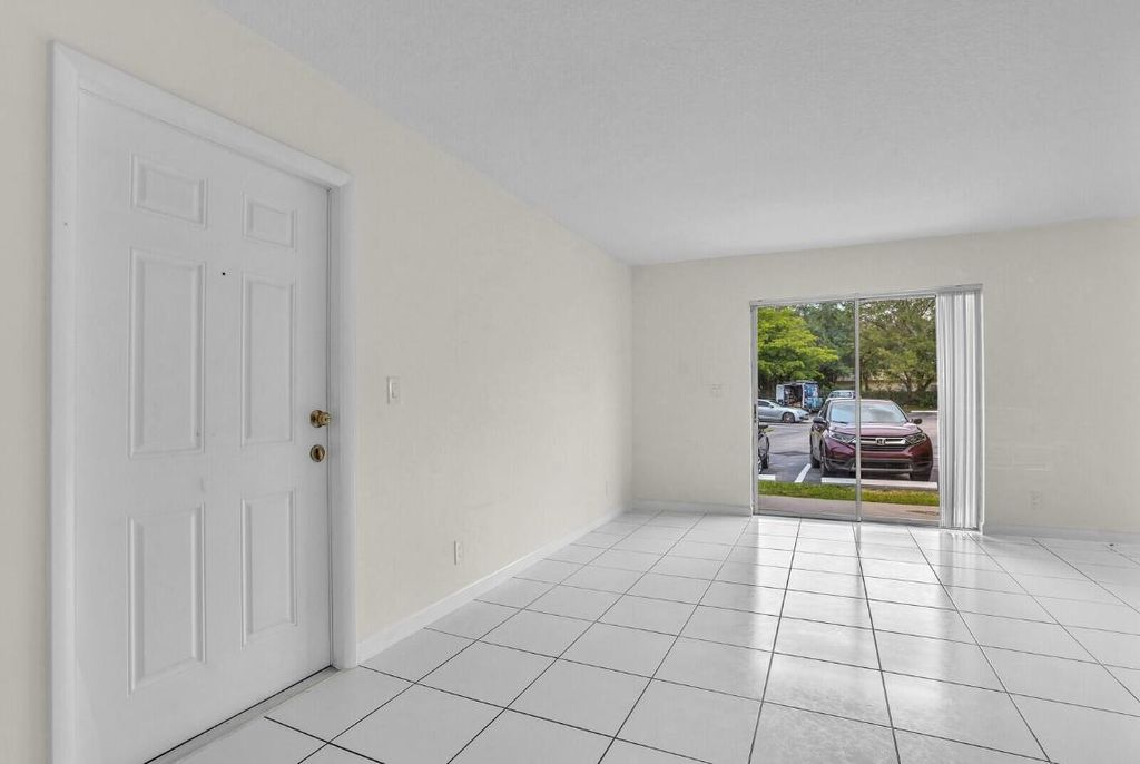 Photo of 1854 Abbey Road #101, West Palm Beach, FL 33415 (MLS # R11104781)