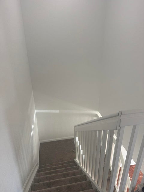 Tiny photo for 703 N SANTA CATALINA Circle #703, North Lauderdale, FL 33068 (MLS # B26070429)