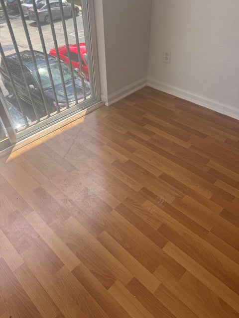 Tiny photo for 703 N SANTA CATALINA Circle #703, North Lauderdale, FL 33068 (MLS # B26070429)