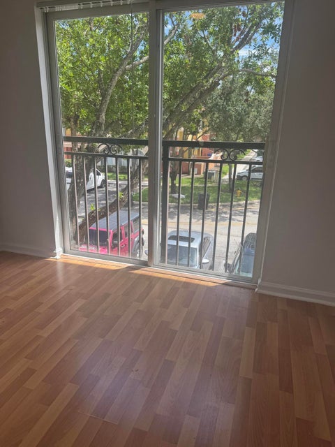Tiny photo for 703 N SANTA CATALINA Circle #703, North Lauderdale, FL 33068 (MLS # B26070429)