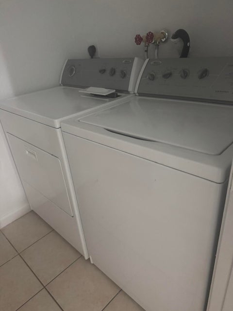 Tiny photo for 703 N SANTA CATALINA Circle #703, North Lauderdale, FL 33068 (MLS # B26070429)