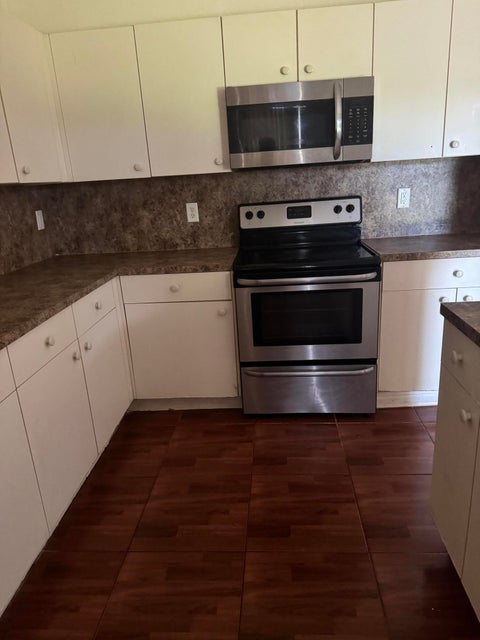 Tiny photo for 703 N SANTA CATALINA Circle #703, North Lauderdale, FL 33068 (MLS # B26070429)