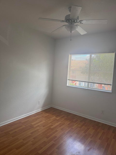 Tiny photo for 703 N SANTA CATALINA Circle #703, North Lauderdale, FL 33068 (MLS # B26070429)