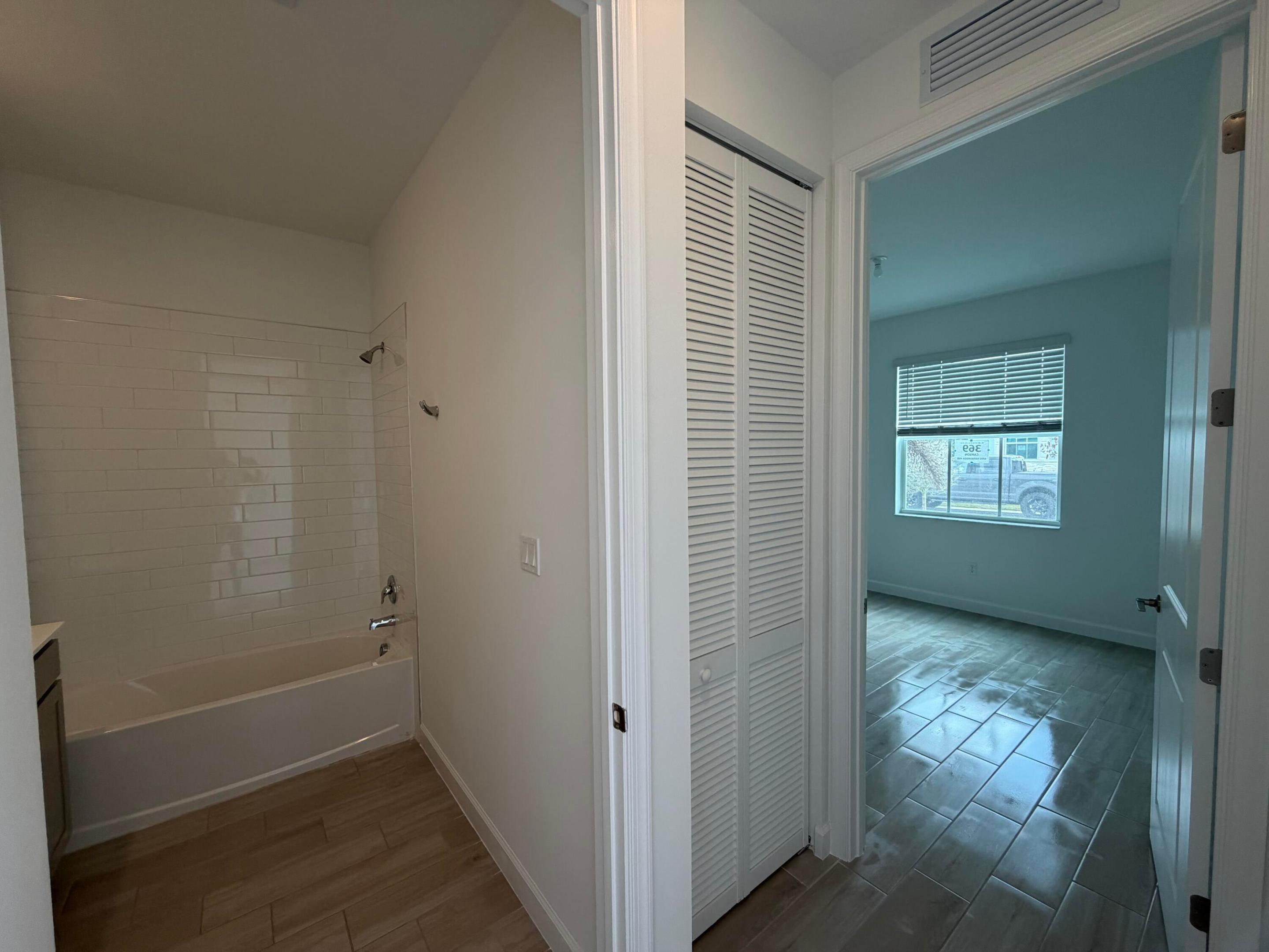 SEAGROVE PUD - Residential Lease