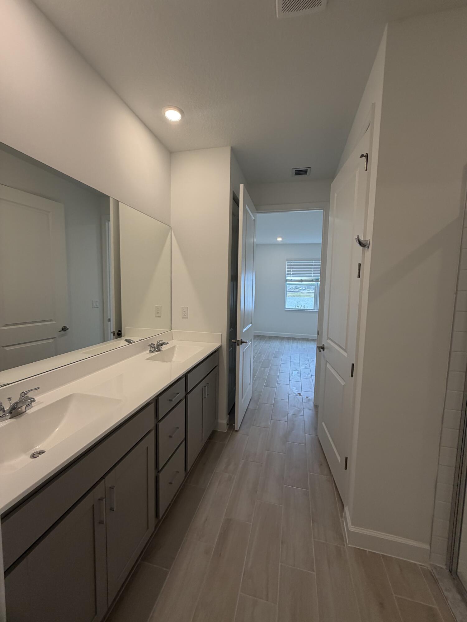 SEAGROVE PUD - Residential Lease