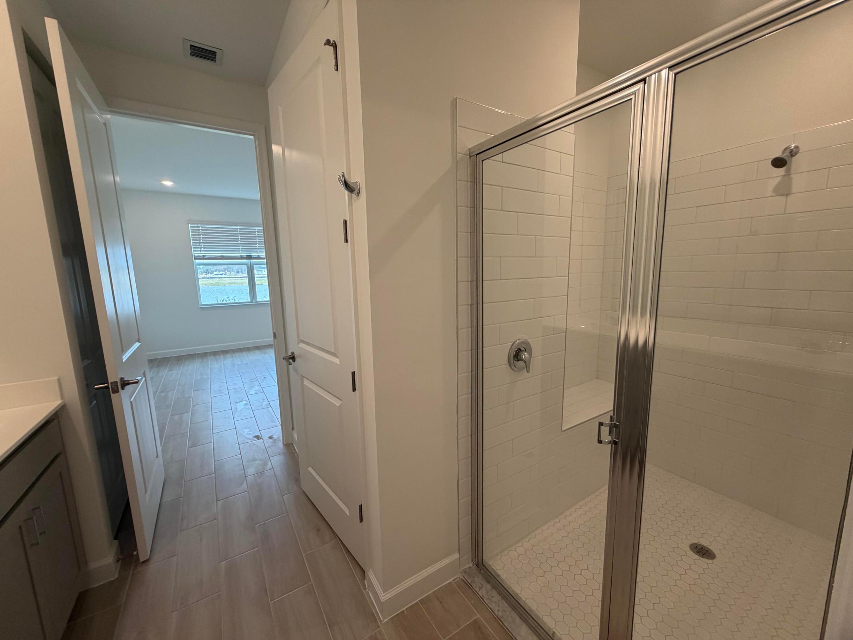 SEAGROVE PUD - Residential Lease