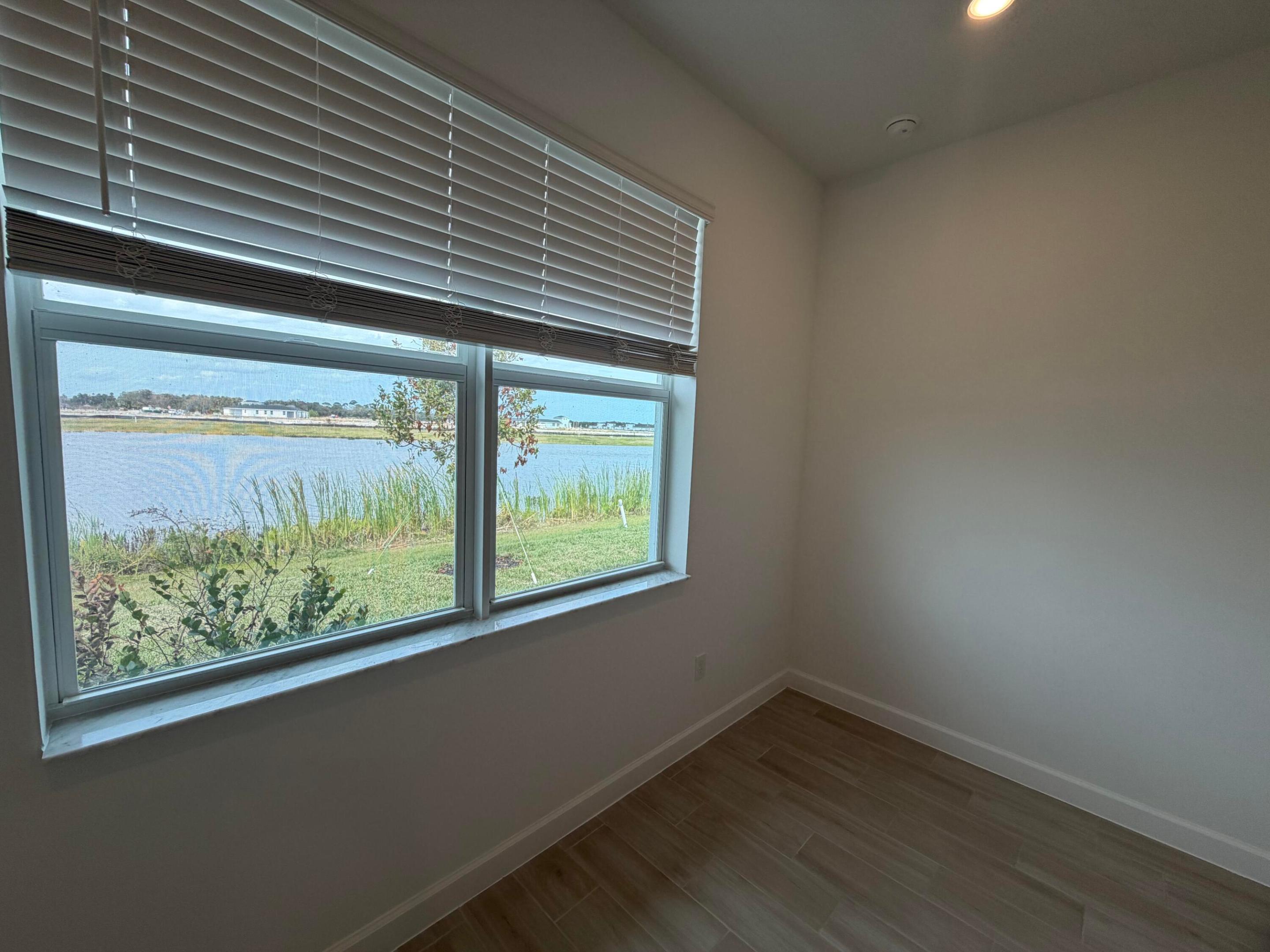 SEAGROVE PUD - Residential Lease