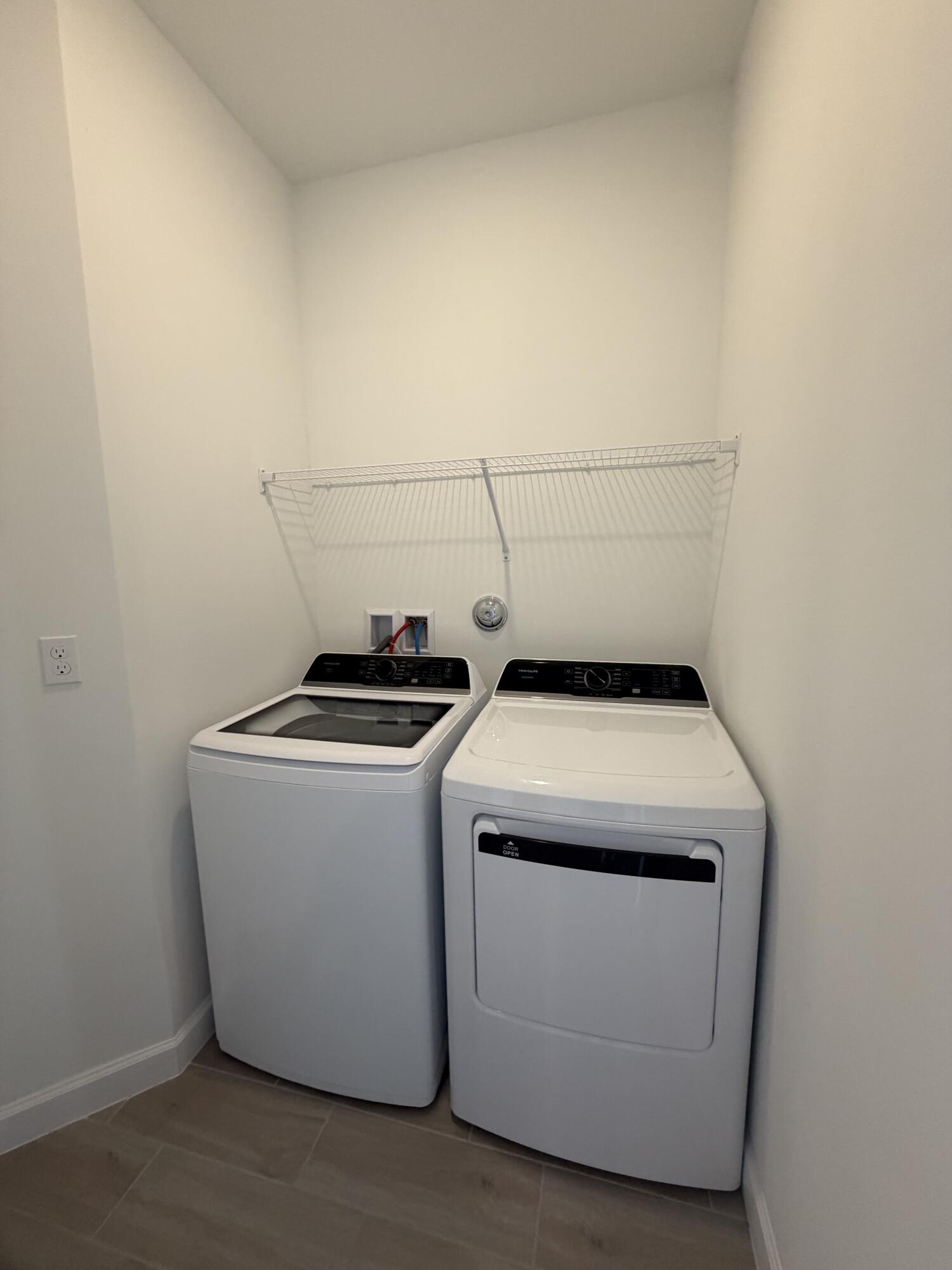 SEAGROVE PUD - Residential Lease