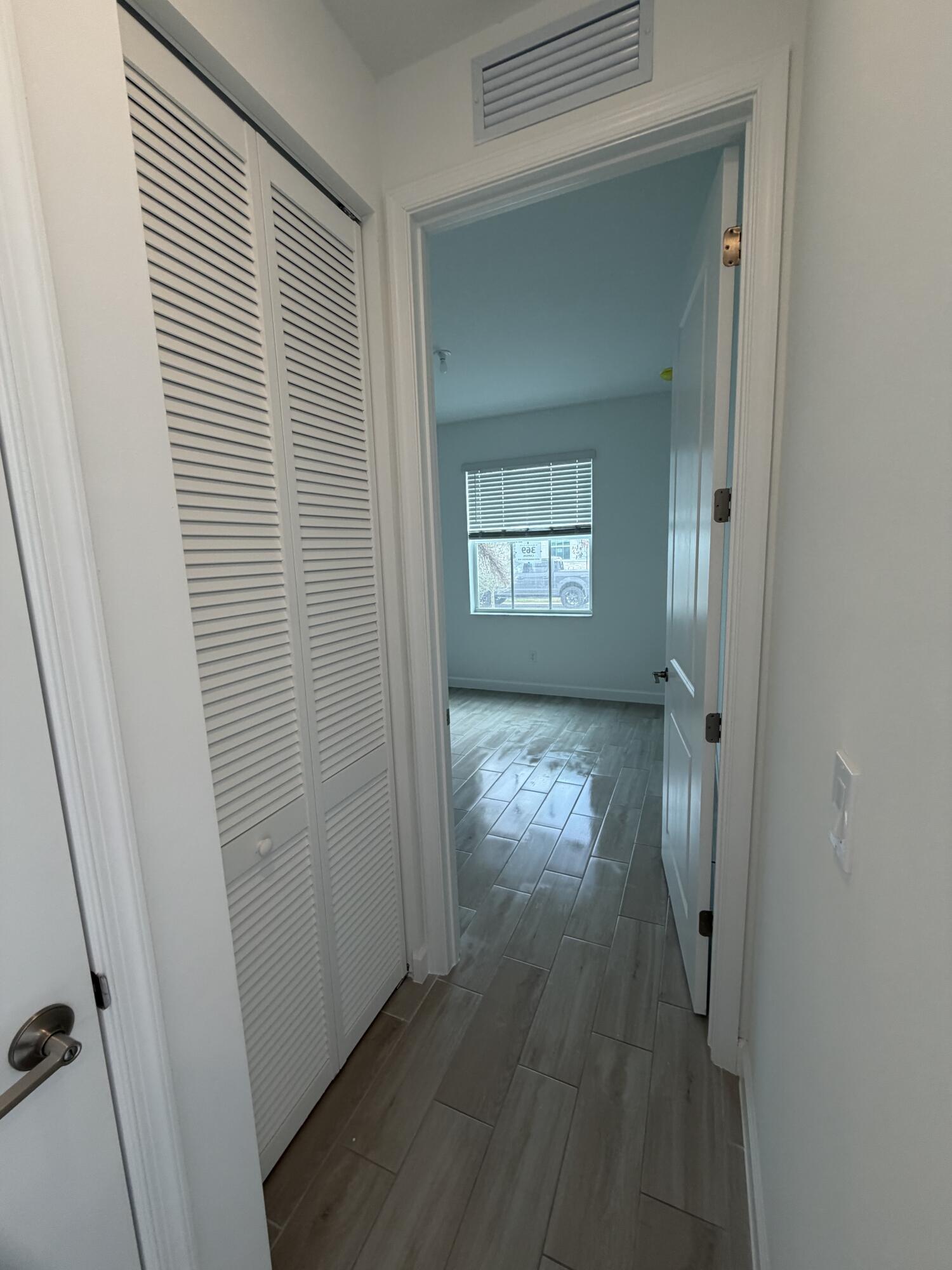 SEAGROVE PUD - Residential Lease