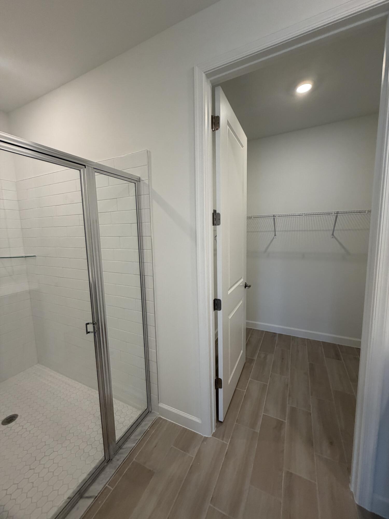 SEAGROVE PUD - Residential Lease