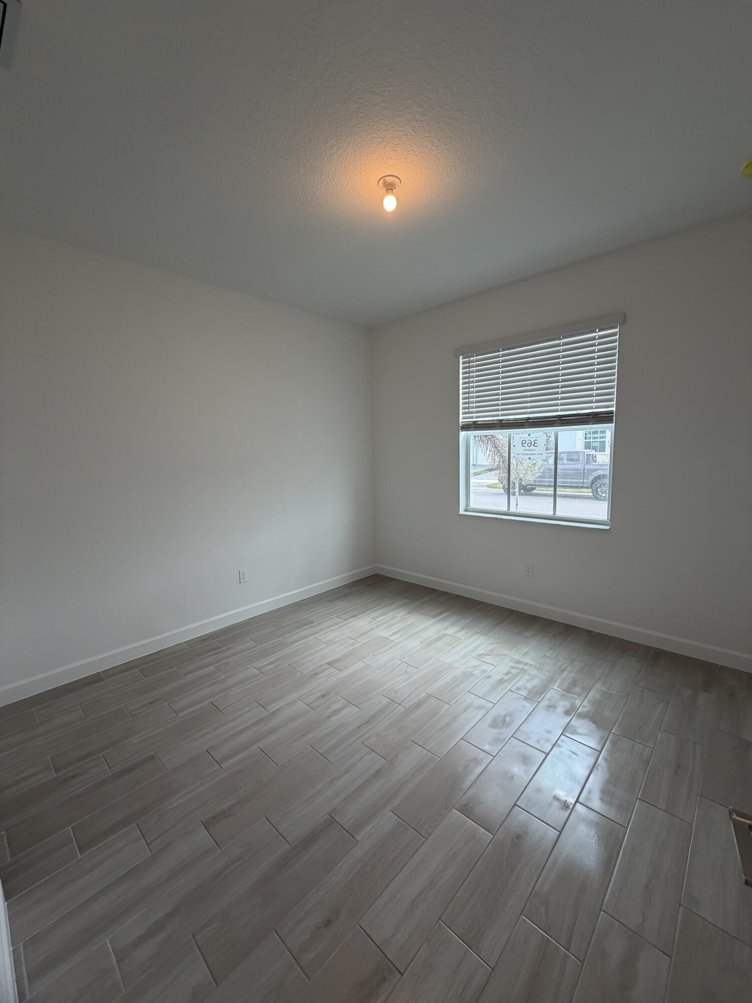 SEAGROVE PUD - Residential Lease