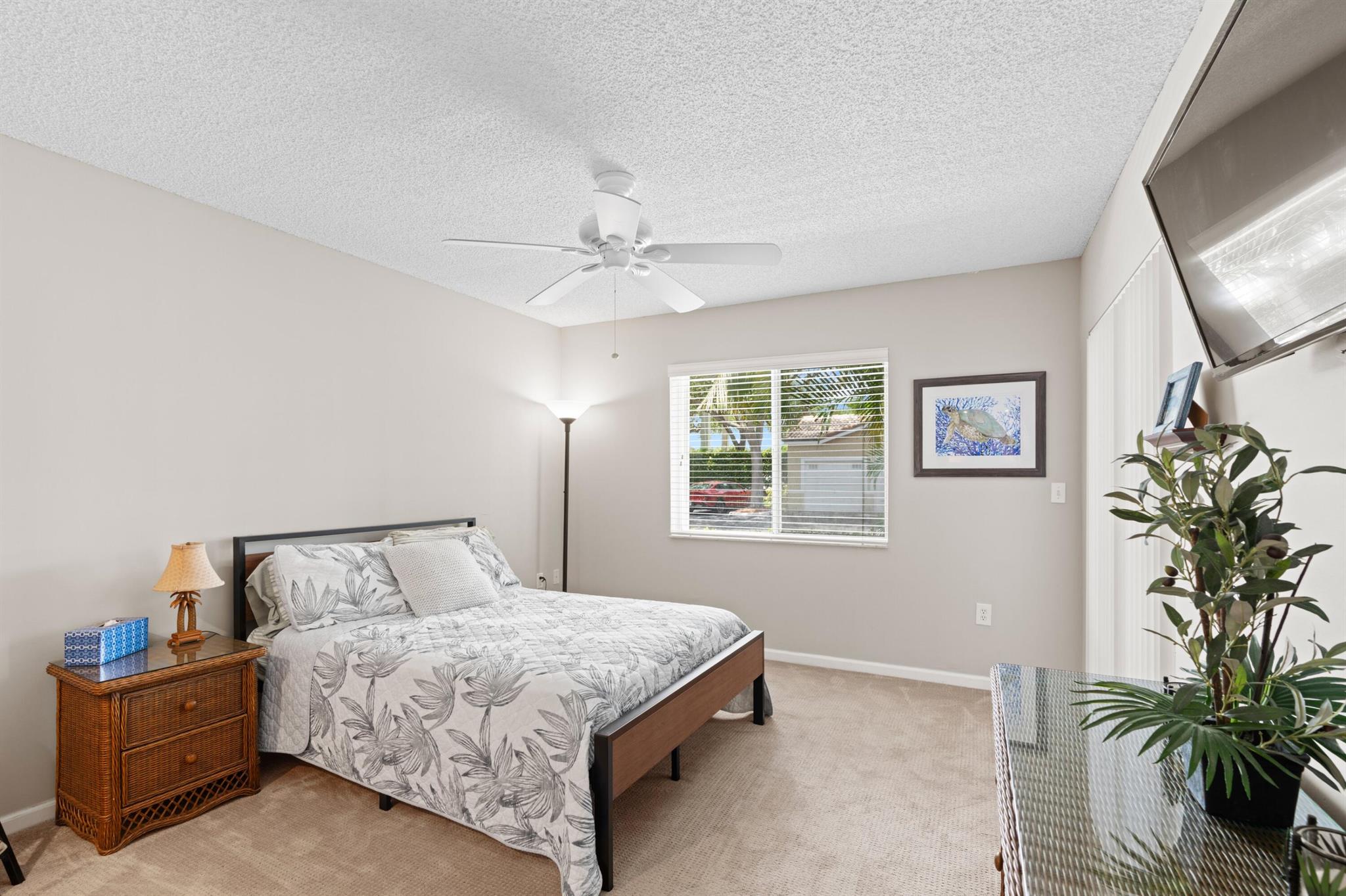 LIGHTHOUSE COVE AT TEQUES - Residential Lease