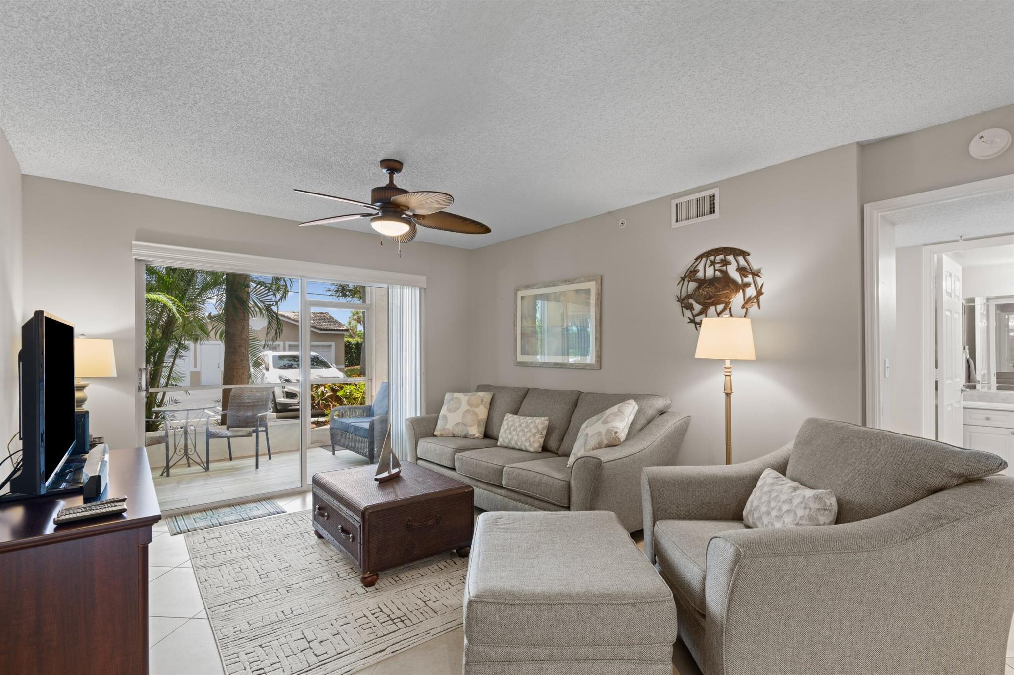 LIGHTHOUSE COVE AT TEQUES - Residential Lease