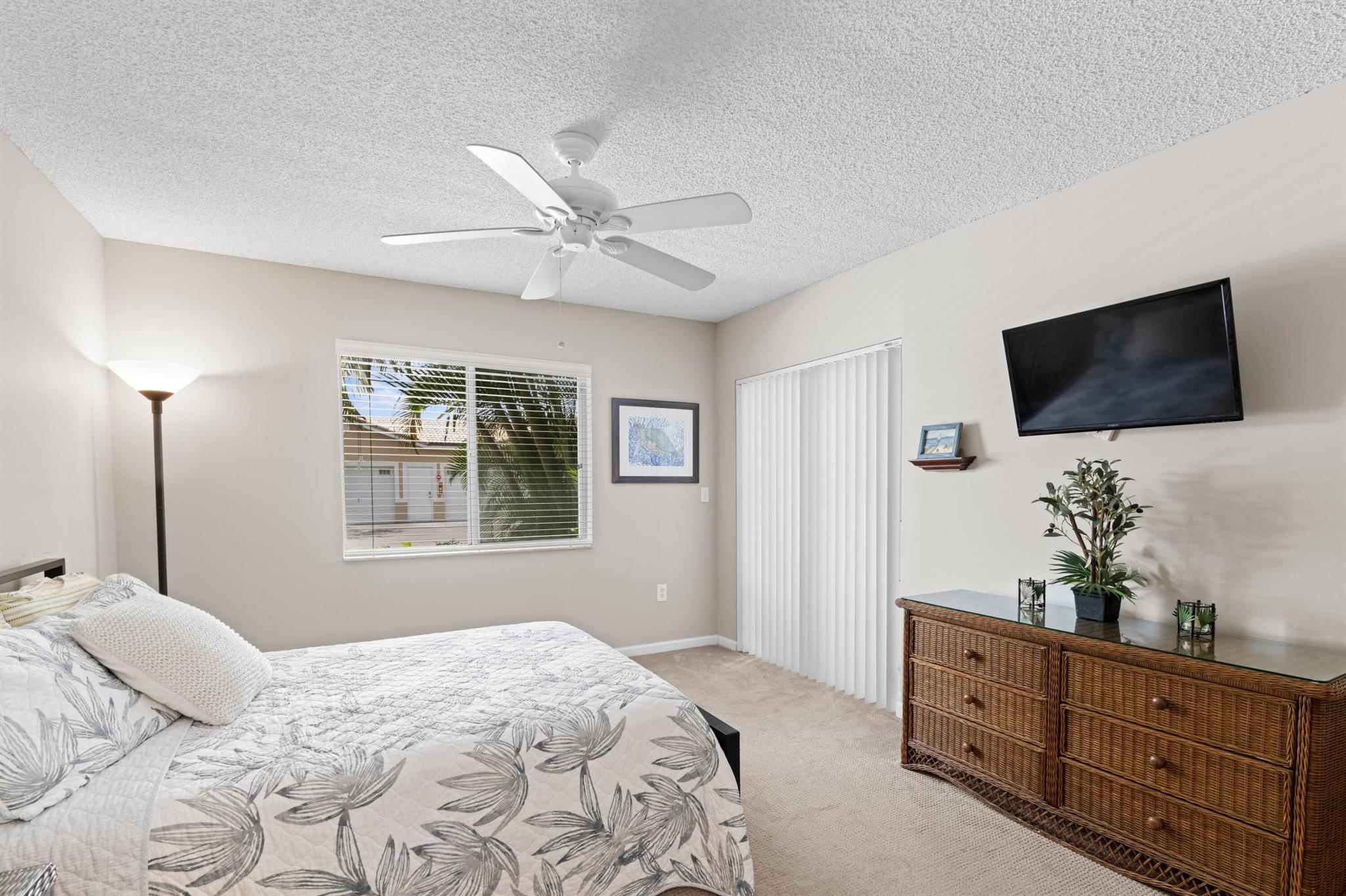 LIGHTHOUSE COVE AT TEQUES - Residential Lease