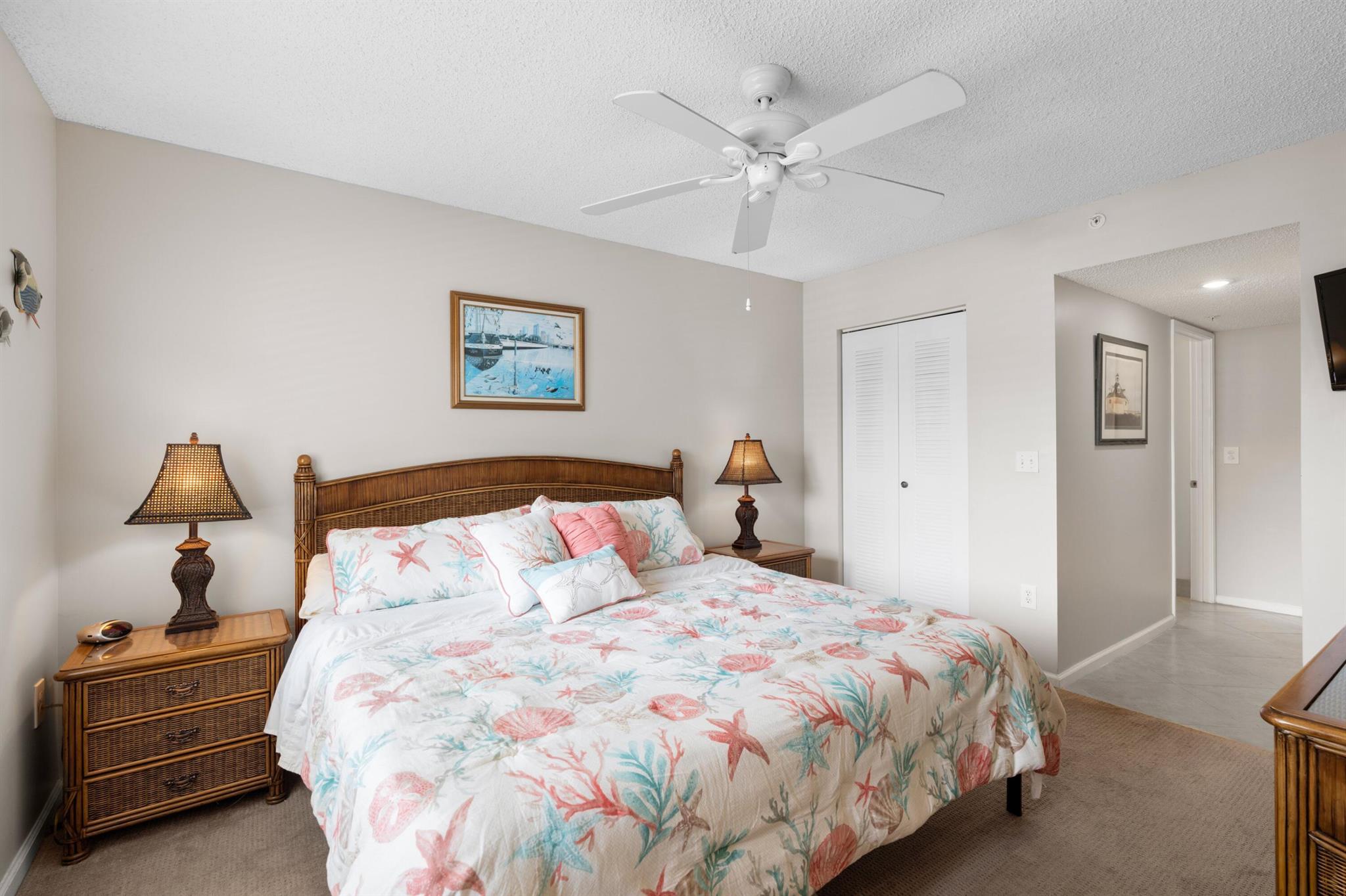 LIGHTHOUSE COVE AT TEQUES - Residential Lease