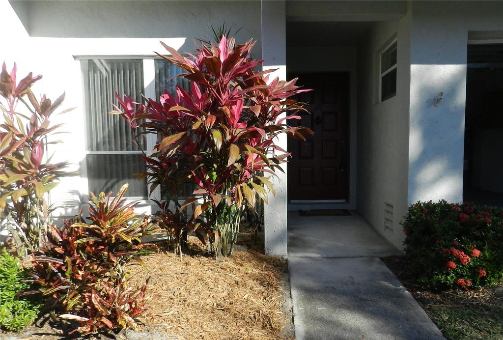 Photo of 2924 SW Westlake Circle, Palm City, FL 34990 (MLS # F10481216)