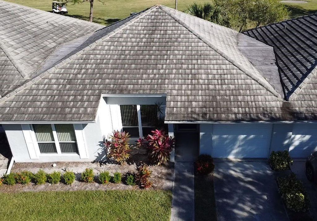 Photo of 2924 SW Westlake Circle, Palm City, FL 34990 (MLS # F10481216)