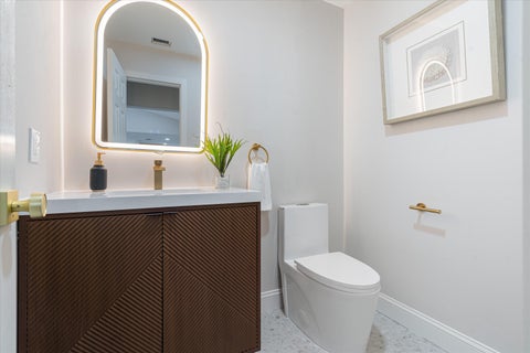 Tiny photo for 6111 WHITE OAK Lane, Tamarac, FL 33319 (MLS # B26090667)