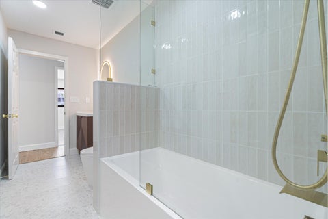Tiny photo for 6111 WHITE OAK Lane, Tamarac, FL 33319 (MLS # B26090667)