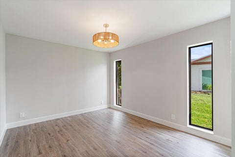 Tiny photo for 6111 WHITE OAK Lane, Tamarac, FL 33319 (MLS # B26090667)