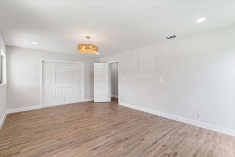 Tiny photo for 6111 WHITE OAK Lane, Tamarac, FL 33319 (MLS # B26090667)