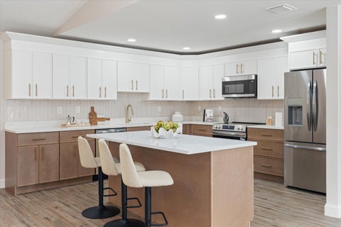 Tiny photo for 6111 WHITE OAK Lane, Tamarac, FL 33319 (MLS # B26090667)