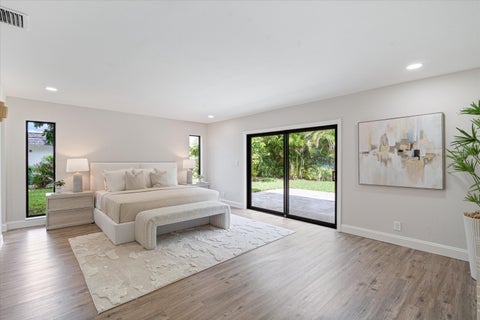 Tiny photo for 6111 WHITE OAK Lane, Tamarac, FL 33319 (MLS # B26090667)